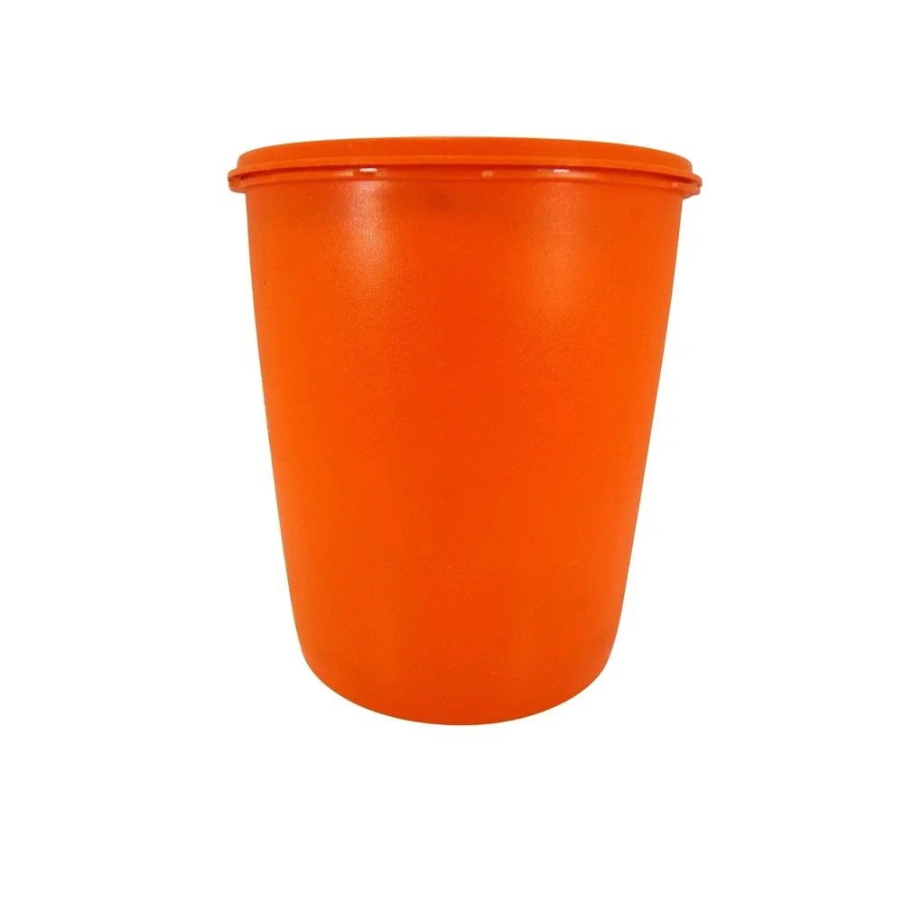 Tupperware vintage 1970s